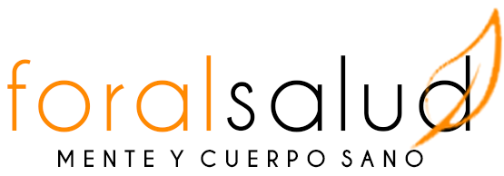 Foralsa