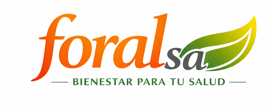 Foralsa